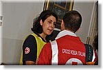 Ortona - 29 09 2012 - Gara Nazionale di Primo Soccorso - Croce Rossa Italiana - Ispettorato Regionale Volontari del Soccorso del Piemonte