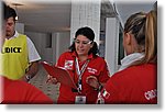 Ortona - 29 09 2012 - Gara Nazionale di Primo Soccorso - Croce Rossa Italiana - Ispettorato Regionale Volontari del Soccorso del Piemonte