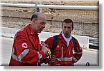 Ortona - 29 09 2012 - Gara Nazionale di Primo Soccorso - Croce Rossa Italiana - Ispettorato Regionale Volontari del Soccorso del Piemonte