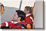 Ortona - 29 09 2012 - Gara Nazionale di Primo Soccorso - Croce Rossa Italiana - Ispettorato Regionale Volontari del Soccorso del Piemonte