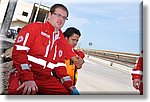 Ortona - 29 09 2012 - Gara Nazionale di Primo Soccorso - Croce Rossa Italiana - Ispettorato Regionale Volontari del Soccorso del Piemonte