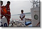 Ortona - 29 09 2012 - Gara Nazionale di Primo Soccorso - Croce Rossa Italiana - Ispettorato Regionale Volontari del Soccorso del Piemonte
