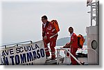 Ortona - 29 09 2012 - Gara Nazionale di Primo Soccorso - Croce Rossa Italiana - Ispettorato Regionale Volontari del Soccorso del Piemonte