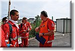 Ortona - 29 09 2012 - Gara Nazionale di Primo Soccorso - Croce Rossa Italiana - Ispettorato Regionale Volontari del Soccorso del Piemonte