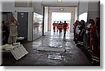Ortona - 29 09 2012 - Gara Nazionale di Primo Soccorso - Croce Rossa Italiana - Ispettorato Regionale Volontari del Soccorso del Piemonte