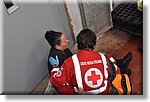 Ortona - 29 09 2012 - Gara Nazionale di Primo Soccorso - Croce Rossa Italiana - Ispettorato Regionale Volontari del Soccorso del Piemonte