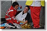 Ortona - 29 09 2012 - Gara Nazionale di Primo Soccorso - Croce Rossa Italiana - Ispettorato Regionale Volontari del Soccorso del Piemonte