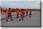 Ortona - 29 09 2012 - Gara Nazionale di Primo Soccorso - Croce Rossa Italiana - Ispettorato Regionale Volontari del Soccorso del Piemonte