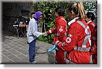 Ortona - 29 09 2012 - Gara Nazionale di Primo Soccorso - Croce Rossa Italiana - Ispettorato Regionale Volontari del Soccorso del Piemonte