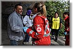 Ortona - 29 09 2012 - Gara Nazionale di Primo Soccorso - Croce Rossa Italiana - Ispettorato Regionale Volontari del Soccorso del Piemonte