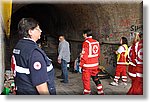 Ortona - 29 09 2012 - Gara Nazionale di Primo Soccorso - Croce Rossa Italiana - Ispettorato Regionale Volontari del Soccorso del Piemonte