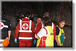 Ortona - 29 09 2012 - Gara Nazionale di Primo Soccorso - Croce Rossa Italiana - Ispettorato Regionale Volontari del Soccorso del Piemonte