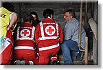 Ortona - 29 09 2012 - Gara Nazionale di Primo Soccorso - Croce Rossa Italiana - Ispettorato Regionale Volontari del Soccorso del Piemonte