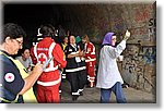 Ortona - 29 09 2012 - Gara Nazionale di Primo Soccorso - Croce Rossa Italiana - Ispettorato Regionale Volontari del Soccorso del Piemonte