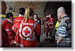 Ortona - 29 09 2012 - Gara Nazionale di Primo Soccorso - Croce Rossa Italiana - Ispettorato Regionale Volontari del Soccorso del Piemonte