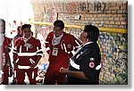 Ortona - 29 09 2012 - Gara Nazionale di Primo Soccorso - Croce Rossa Italiana - Ispettorato Regionale Volontari del Soccorso del Piemonte