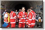 Ortona - 29 09 2012 - Gara Nazionale di Primo Soccorso - Croce Rossa Italiana - Ispettorato Regionale Volontari del Soccorso del Piemonte