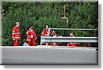 Ortona - 29 09 2012 - Gara Nazionale di Primo Soccorso - Croce Rossa Italiana - Ispettorato Regionale Volontari del Soccorso del Piemonte