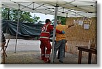 Ortona - 29 09 2012 - Gara Nazionale di Primo Soccorso - Croce Rossa Italiana - Ispettorato Regionale Volontari del Soccorso del Piemonte