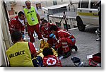Ortona - 29 09 2012 - Gara Nazionale di Primo Soccorso - Croce Rossa Italiana - Ispettorato Regionale Volontari del Soccorso del Piemonte