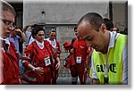 Ortona - 29 09 2012 - Gara Nazionale di Primo Soccorso - Croce Rossa Italiana - Ispettorato Regionale Volontari del Soccorso del Piemonte
