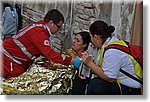Ortona - 29 09 2012 - Gara Nazionale di Primo Soccorso - Croce Rossa Italiana - Ispettorato Regionale Volontari del Soccorso del Piemonte
