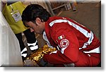 Ortona - 29 09 2012 - Gara Nazionale di Primo Soccorso - Croce Rossa Italiana - Ispettorato Regionale Volontari del Soccorso del Piemonte