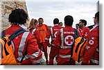 Ortona - 29 09 2012 - Gara Nazionale di Primo Soccorso - Croce Rossa Italiana - Ispettorato Regionale Volontari del Soccorso del Piemonte