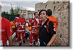 Ortona - 29 09 2012 - Gara Nazionale di Primo Soccorso - Croce Rossa Italiana - Ispettorato Regionale Volontari del Soccorso del Piemonte