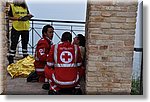 Ortona - 29 09 2012 - Gara Nazionale di Primo Soccorso - Croce Rossa Italiana - Ispettorato Regionale Volontari del Soccorso del Piemonte
