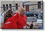 Ortona - 29 09 2012 - Gara Nazionale di Primo Soccorso - Croce Rossa Italiana - Ispettorato Regionale Volontari del Soccorso del Piemonte