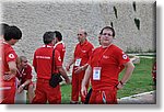 Ortona - 29 09 2012 - Gara Nazionale di Primo Soccorso - Croce Rossa Italiana - Ispettorato Regionale Volontari del Soccorso del Piemonte