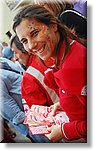 Mathi 4 Ottobre 2015 - Sagra della Castagna - Croce Rossa Italiana- Comitato Regionale del Piemonte