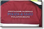 CIE Settimo 16 Aprile 2016 - Corsi di Formazione Operatori Centri Accoglienza - Croce Rossa Italiana- Comitato Regionale del Piemonte