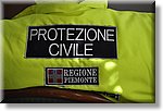 CIE Settimo 16 Aprile 2016 - Corsi di Formazione Operatori Centri Accoglienza - Croce Rossa Italiana- Comitato Regionale del Piemonte