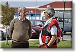 CIE Settimo 16 Aprile 2016 - Corsi di Formazione Operatori Centri Accoglienza - Croce Rossa Italiana- Comitato Regionale del Piemonte