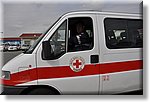 CIE Settimo 16 Aprile 2016 - Corsi di Formazione Operatori Centri Accoglienza - Croce Rossa Italiana- Comitato Regionale del Piemonte