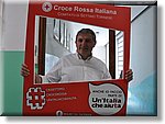 Settimo Torinese 18 Giugno 2016 - Villaggio CRI 2016 - Croce Rossa Italiana- Comitato Regionale del Piemonte
