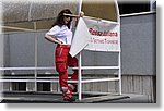 Settimo Torinese 18 Giugno 2016 - Villaggio CRI 2016 - Croce Rossa Italiana- Comitato Regionale del Piemonte