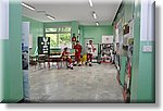Settimo Torinese 18 Giugno 2016 - Villaggio CRI 2016 - Croce Rossa Italiana- Comitato Regionale del Piemonte