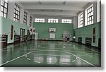 Settimo Torinese 18 Giugno 2016 - Villaggio CRI 2016 - Croce Rossa Italiana- Comitato Regionale del Piemonte