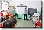 Settimo Torinese 18 Giugno 2016 - Villaggio CRI 2016 - Croce Rossa Italiana- Comitato Regionale del Piemonte