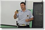 Settimo Torinese 18 Giugno 2016 - Villaggio CRI 2016 - Croce Rossa Italiana- Comitato Regionale del Piemonte