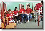 Settimo Torinese 18 Giugno 2016 - Villaggio CRI 2016 - Croce Rossa Italiana- Comitato Regionale del Piemonte