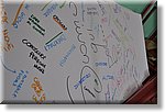 Settimo Torinese 18 Giugno 2016 - Villaggio CRI 2016 - Croce Rossa Italiana- Comitato Regionale del Piemonte