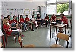 Settimo Torinese 18 Giugno 2016 - Villaggio CRI 2016 - Croce Rossa Italiana- Comitato Regionale del Piemonte