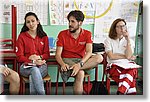 Settimo Torinese 18 Giugno 2016 - Villaggio CRI 2016 - Croce Rossa Italiana- Comitato Regionale del Piemonte