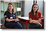 Settimo Torinese 18 Giugno 2016 - Villaggio CRI 2016 - Croce Rossa Italiana- Comitato Regionale del Piemonte