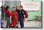 Settimo Torinese 18 Giugno 2016 - Villaggio CRI 2016 - Croce Rossa Italiana- Comitato Regionale del Piemonte