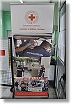 Settimo Torinese 18 Giugno 2016 - Villaggio CRI 2016 - Croce Rossa Italiana- Comitato Regionale del Piemonte